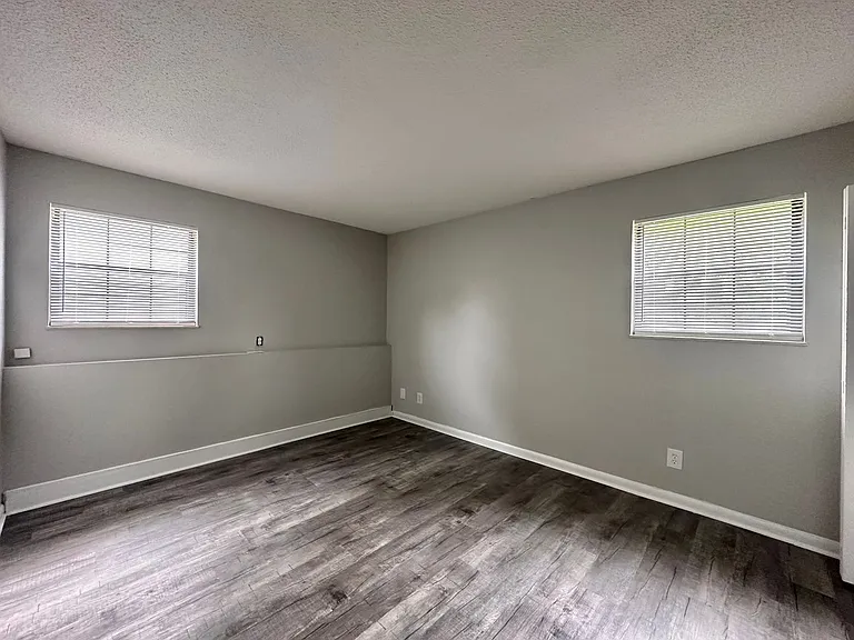 Park Place North Apartment Homes — Photo 17
