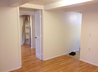 2805 Wisconsin St APT 5, Anchorage, AK 99517