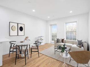 383 12th St #3F, Brooklyn, NY 11215