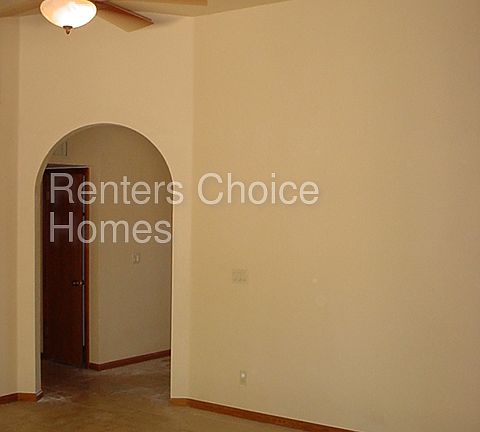 3rd image of 14407 N 60th Way