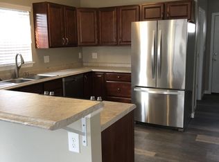 1303 Dupont St #2, Conway, PA 15027