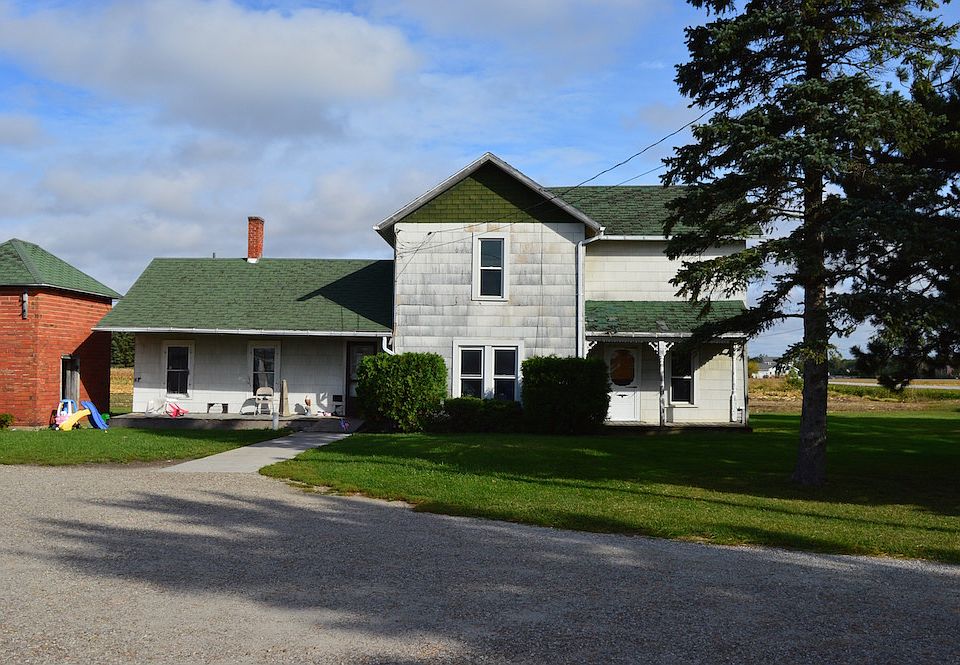 1st image of 21291 Carter Road