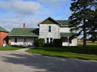 21291 Carter Road, Perrysburg, OH 43551