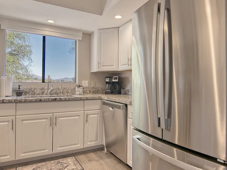 7255 E Snyder Rd #6203 — Photo 9