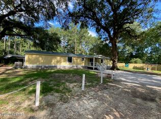 14 Fieldfare Way, Seabrook, SC 29940