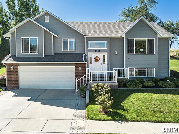 3rd image of 2387 Gail Dr