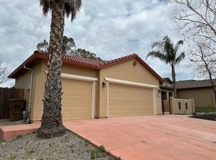 516 Costa Ln, Lincoln, CA 95648