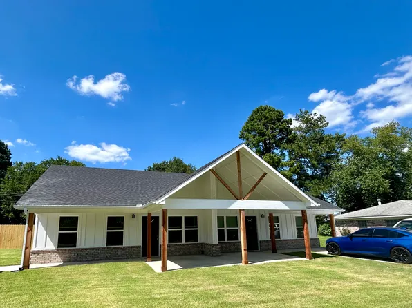 (undisclosed Address), Greenwood, AR 72936