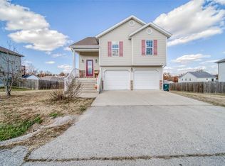 23635 Restore, Waynesville, MO 65583