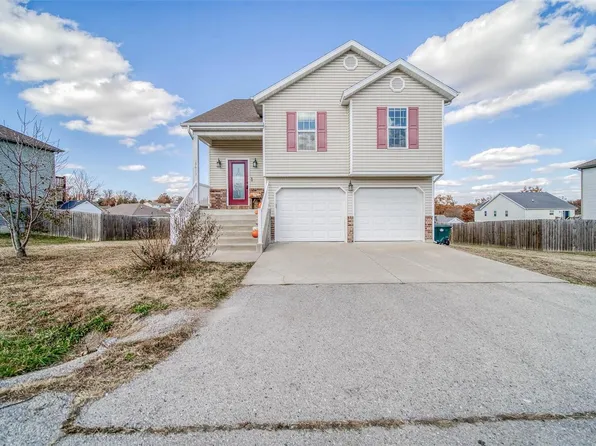 23635 Restore, Waynesville, MO 65583