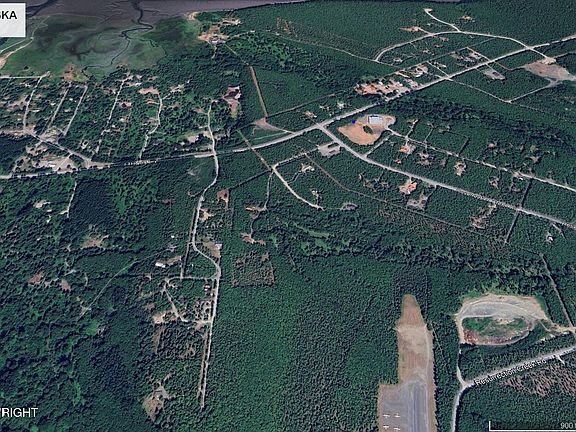 5th image of L5-B6 Resurrection Creek Rd