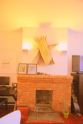 Rented by Citi-Village