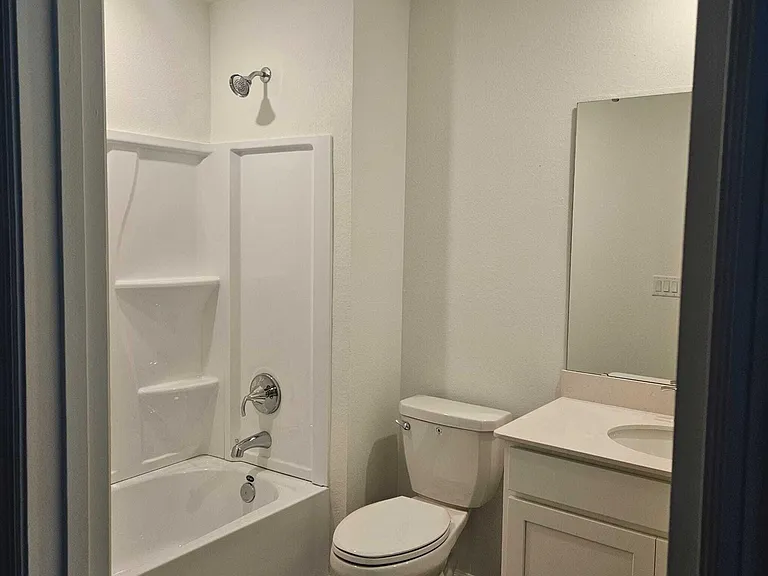 6896 Golden Monarch Ave — Photo 5