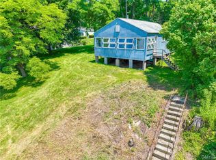 5167 Plaster Point, Cayuga, NY 13034