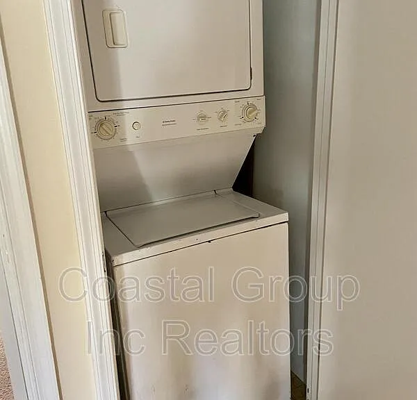 910 Jay Are Ct — Photo 20