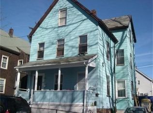 20 Wilson Ave #2, Somerville, MA 02145