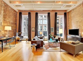 119 Chambers St APT 2, New York, NY 10007