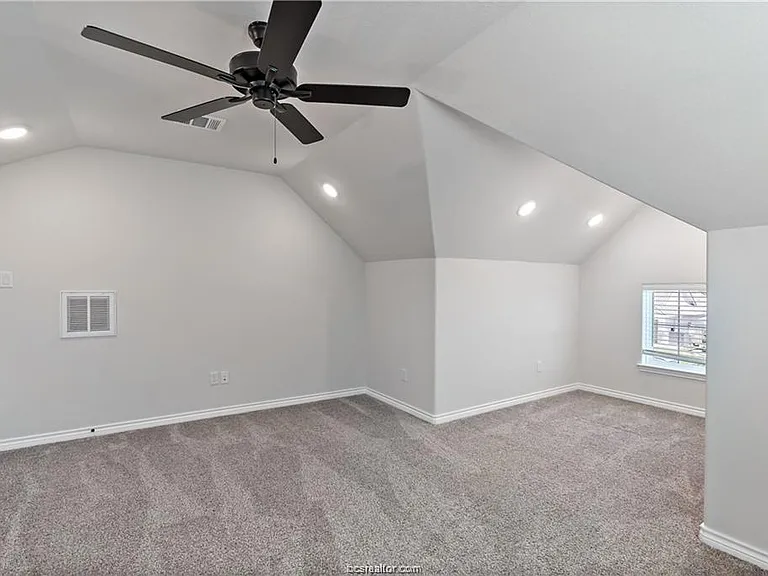 3429 Omaha Ct — Photo 24