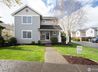 1893 Hoffman Hill Blvd, Dupont, WA 98327