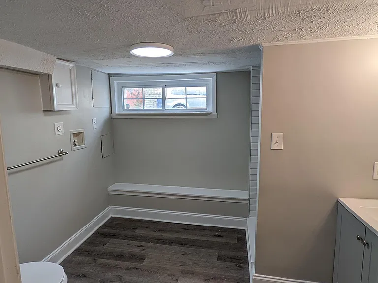 3607 Mount Pleasant Ave — Photo 9