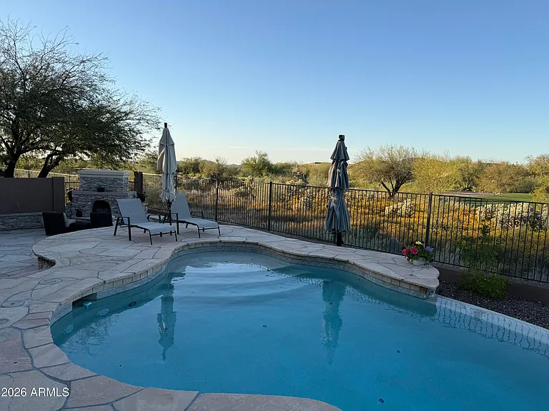 40610 N Bradon Ct — Photo 6