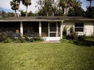 113 Linda Rd, New Smyrna Beach, FL 32168