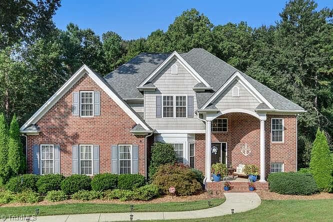 1st image of 7004 Polo Farms Dr