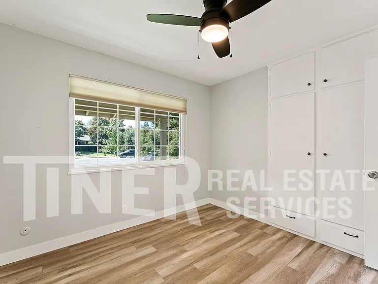 2771 Wissemann Dr — Photo 16