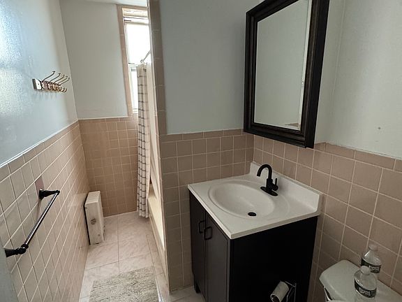 4th image of (Undisclosed Address)