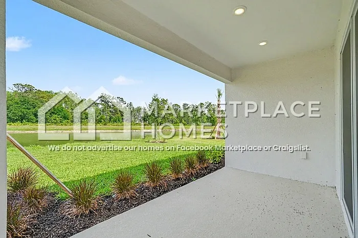 3928 Fraccareta Way — Photo 23
