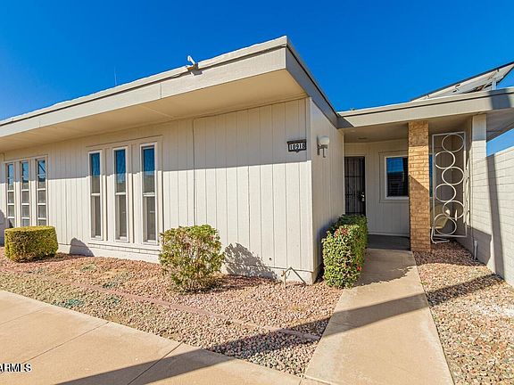 2nd image of 10918 W Coggins Drive