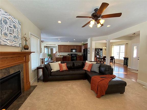 5th image of 5156 Park Meadow Ln