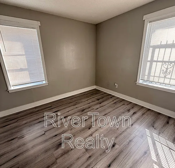 3757 Fairmont Ave — Photo 4