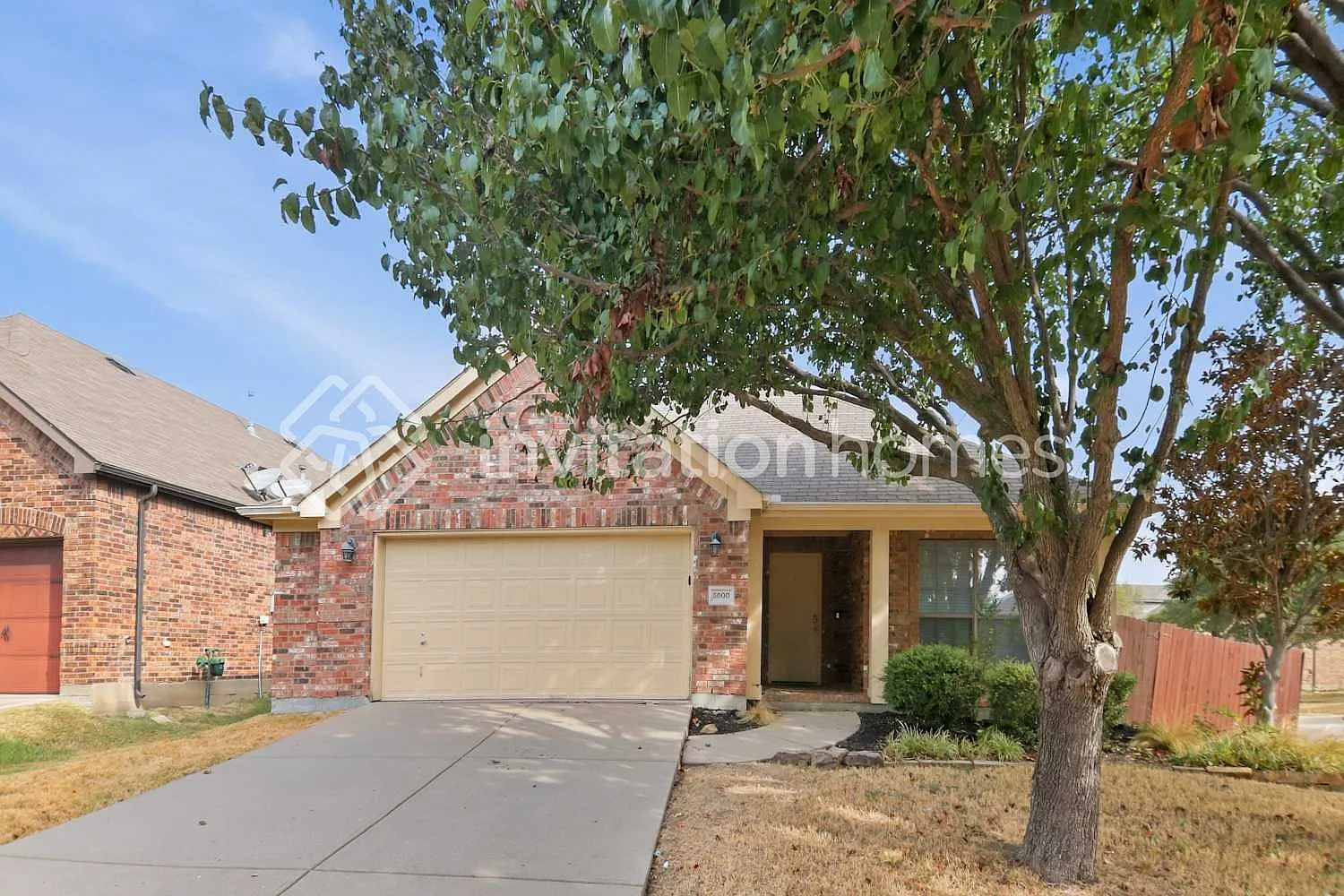 5000 Blackwood Dr Mckinney, TX 75071 — Photo 1