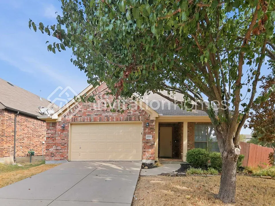 5000 Blackwood Dr
