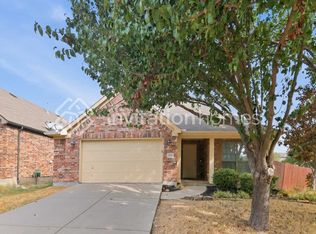 5000 Blackwood Dr, McKinney, TX 75071