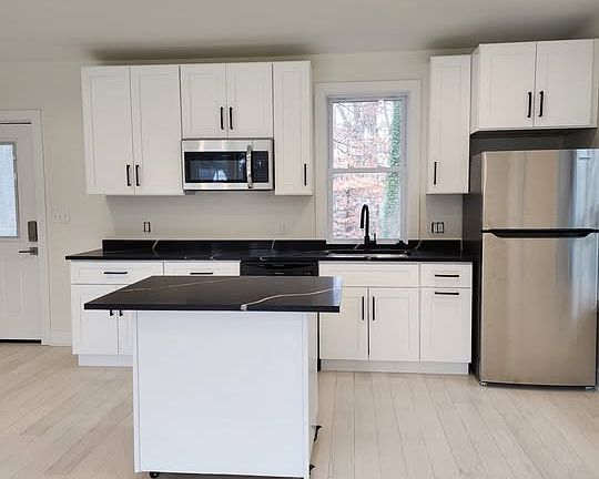 2nd image of 6438 Fairland St #1