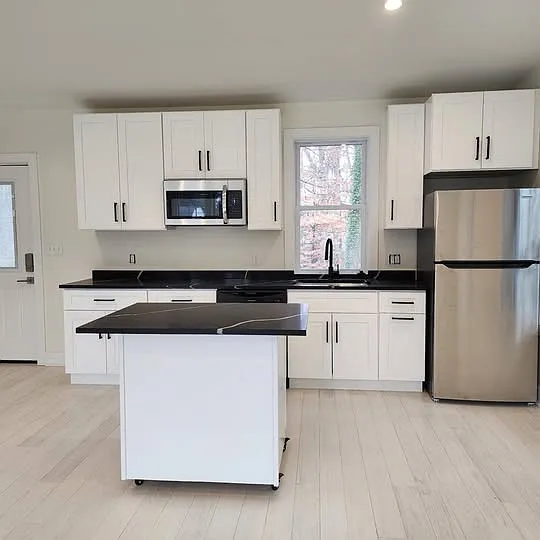 6438 Fairland St #1 — Photo 2