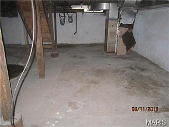 4th image of 3126-3128 Utah St
