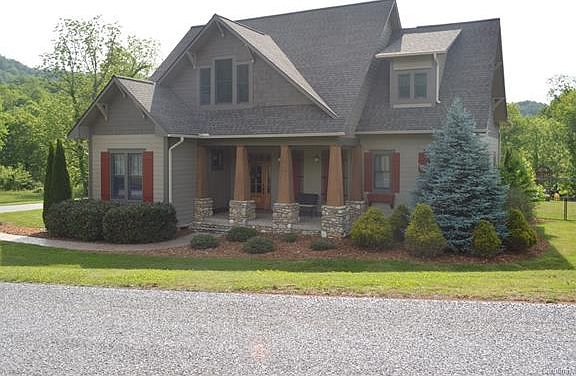 2nd image of 216 Stepping Stone Ln #2
