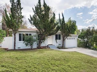 4286 Aralia Rd, Altadena, CA 91001