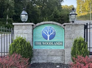 260 Oakwood Trl LOT 29-30, Mc Ewen, TN 37101