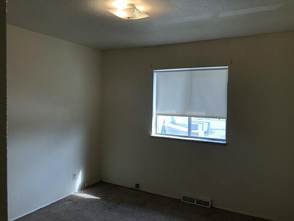 3rd image of 16218 Maple Heights Blvd #363469