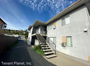 3519 Gracia Paseo APT 03, Spring Valley, CA 91977