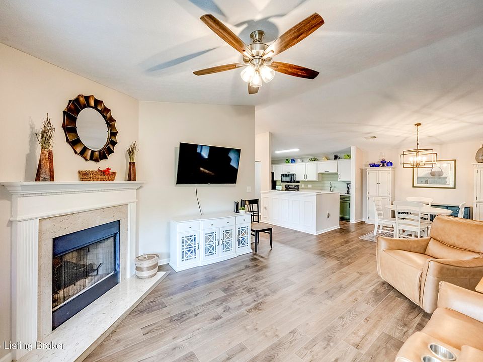 1st image of 1209 Winter Springs Ct Unit 202