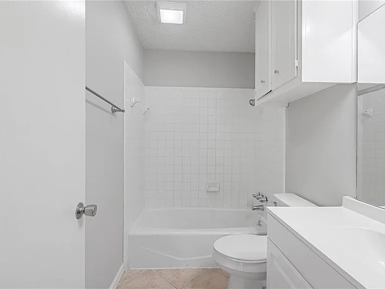 3208 Twinberry Cv #A — Photo 52