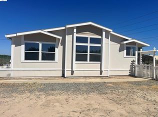 4437 W Grayson Rd, Modesto, CA 95358