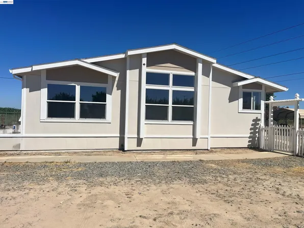 4437 W Grayson Rd, Modesto, CA 95358