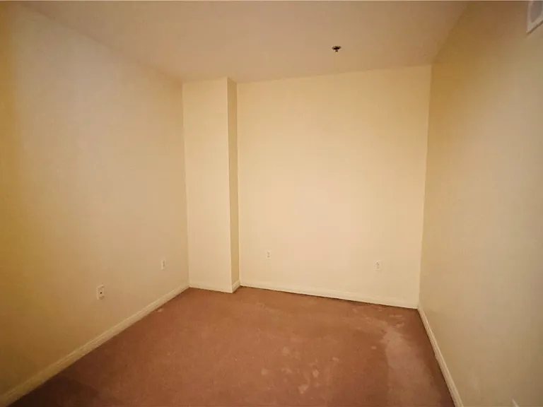 2405 W Serene Ave #832 — Photo 11