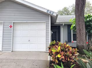 39650 Us Highway 19 N APT 642, Tarpon Springs, FL 34689